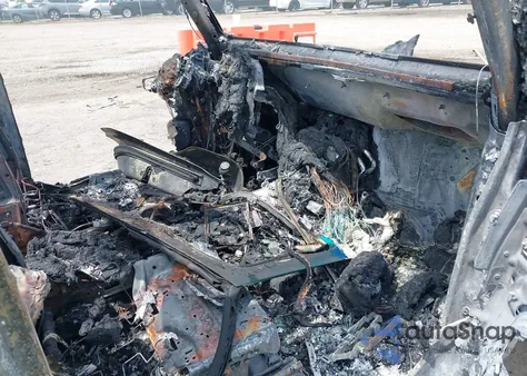 2020 Jeep Wrangler Unlimited Rubicon 4X4 z USA, uszkodzony, nr VIN 1C4HJXFN9LW147351